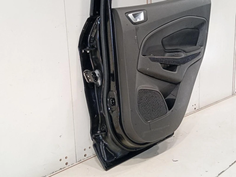Porta POST DX 2405090 Ford Ecosport 2017