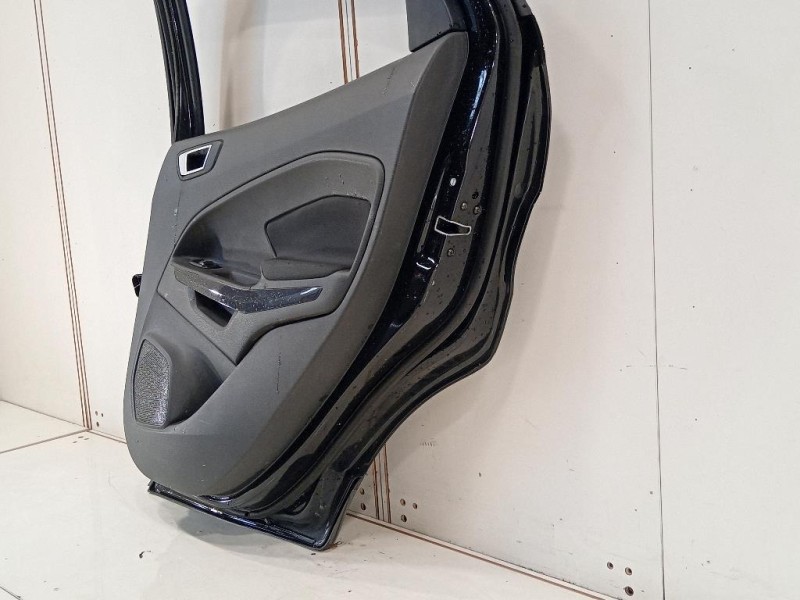 Porta POST DX 2405090 Ford Ecosport 2017