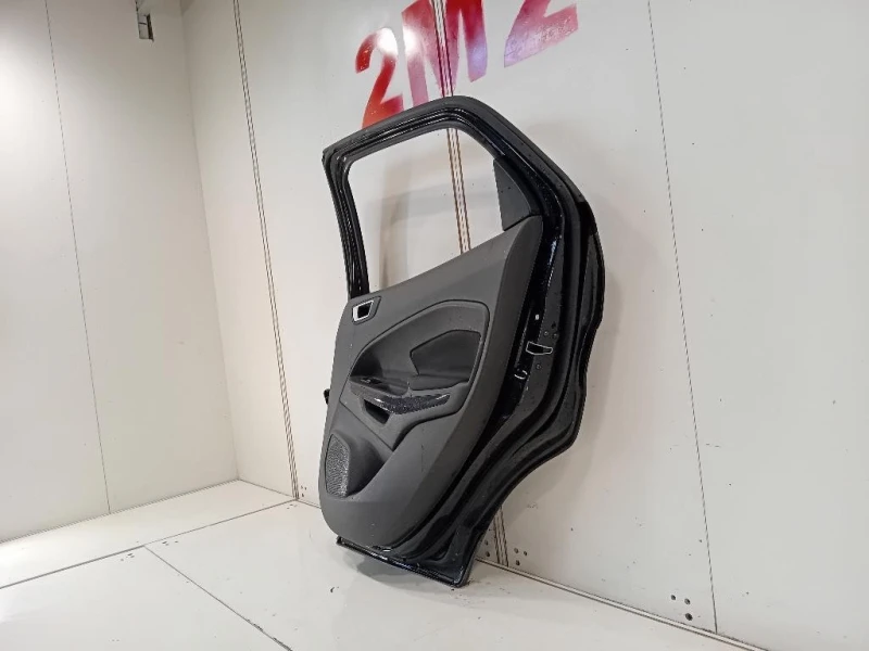 Porta POST DX 2405090 Ford Ecosport 2017