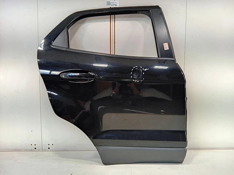 Porta POST DX 2405090 Ford Ecosport 2017