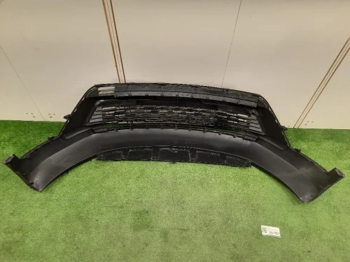 Paraurti Centrale ANT 39172210 475498858 Opel Crossland X 2021