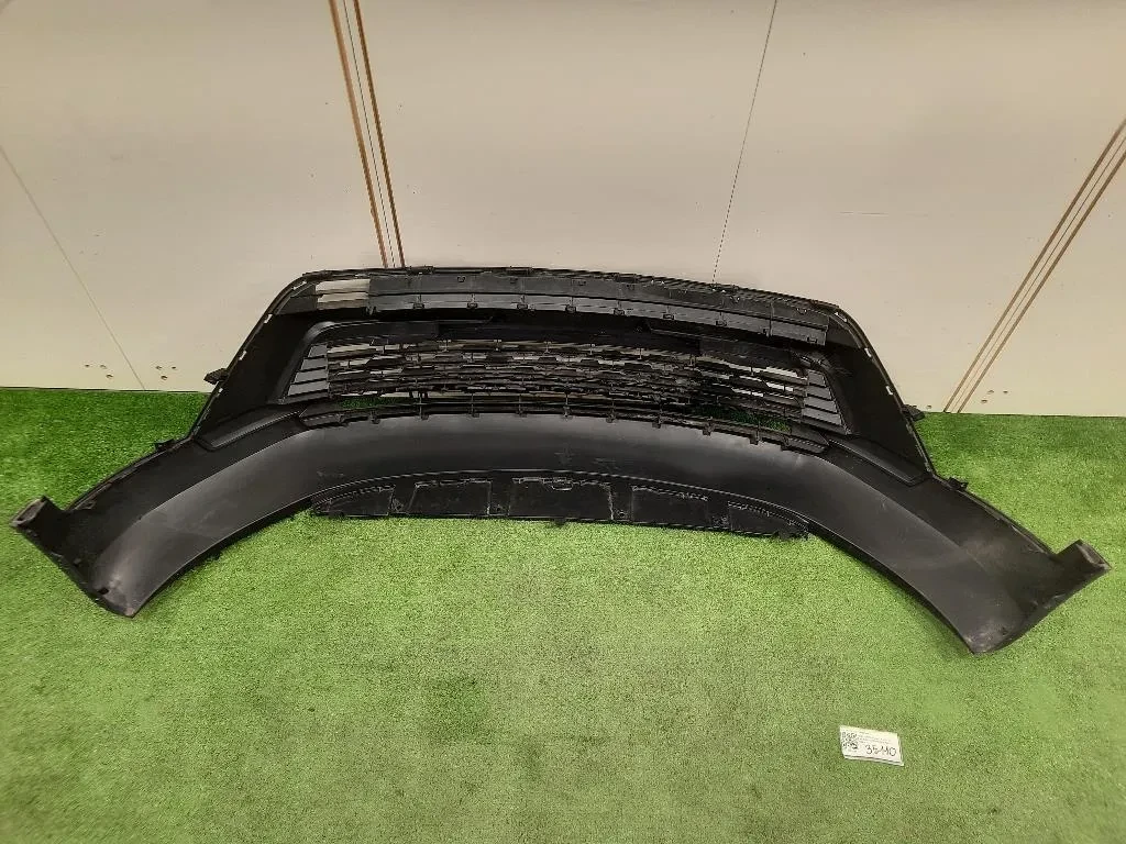 Paraurti Centrale ANT 39172210 475498858 Opel Crossland X 2021