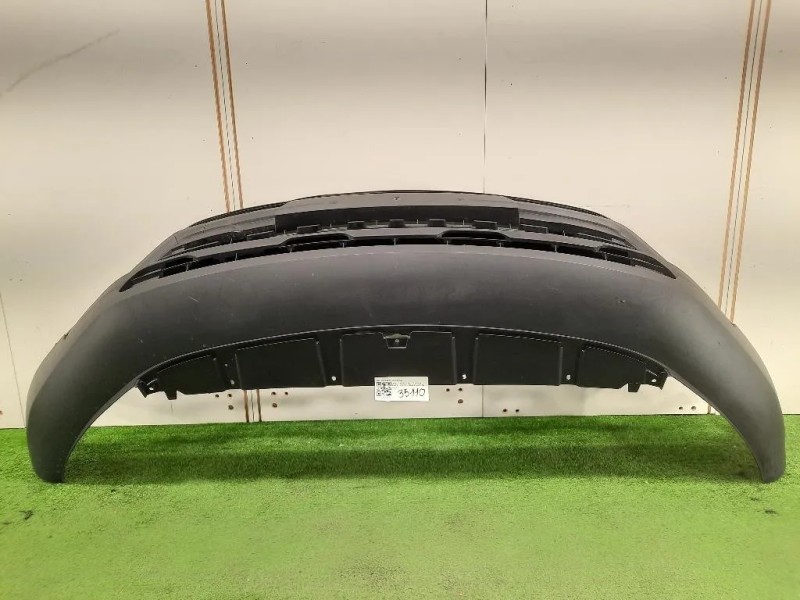 Paraurti Centrale ANT 39172210 475498858 Opel Crossland X 2021