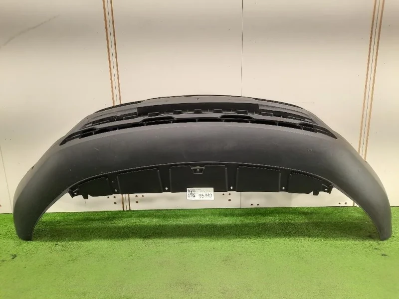 Paraurti Centrale ANT 39172210 475498858 Opel Crossland X 2021