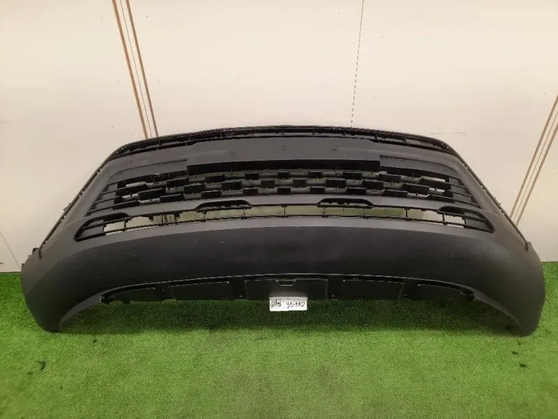 Paraurti Centrale ANT 39172210 475498858 Opel Crossland X 2021