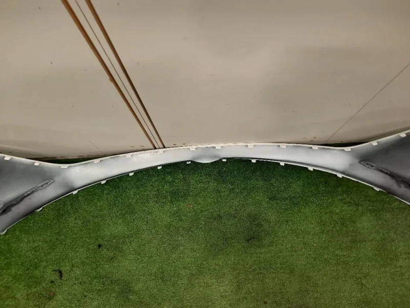 Paraurti Centrale ANT 475498858 Opel Grandland X 2021