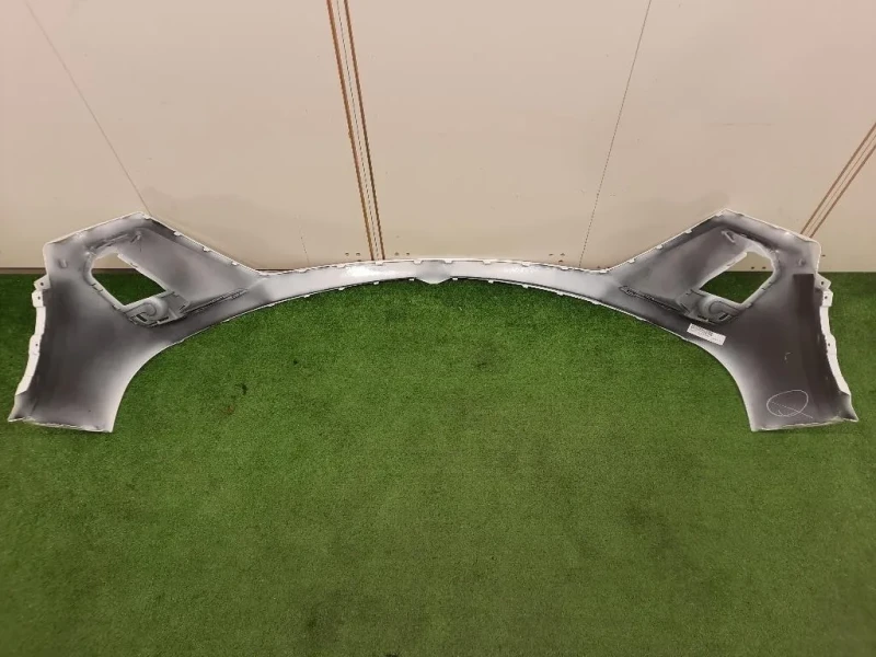 Paraurti Centrale ANT 475498858 Opel Grandland X 2021