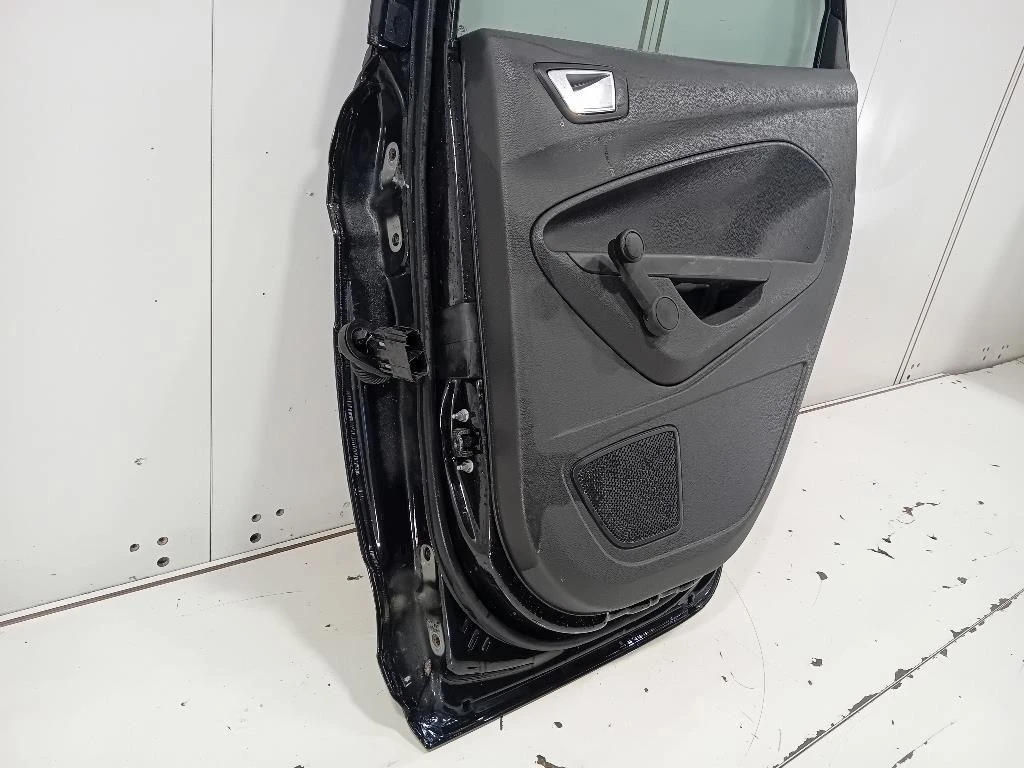 Porta POST DX 1692501 Ford Fiesta VI 2012