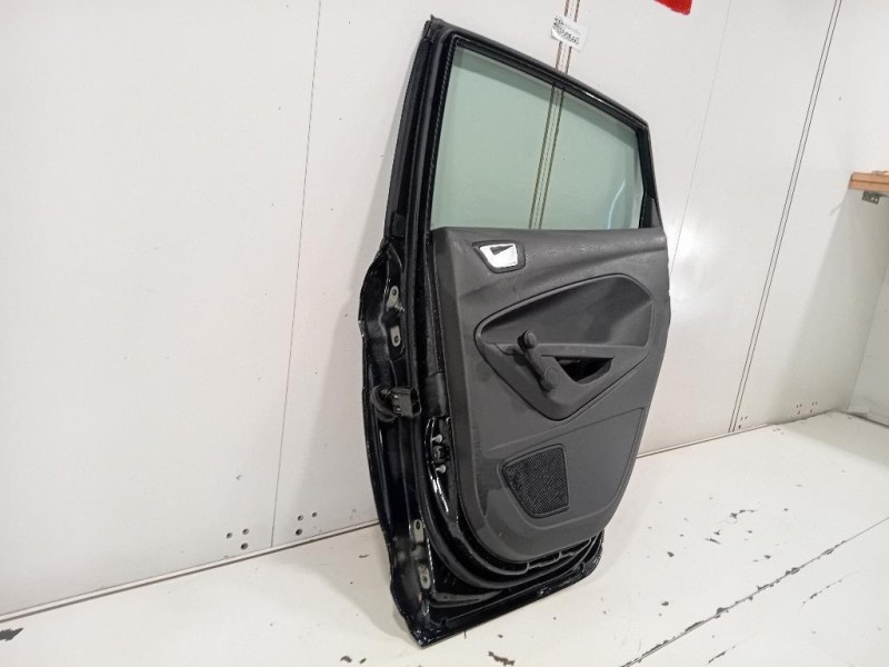 Porta POST DX 1692501 Ford Fiesta VI 2012