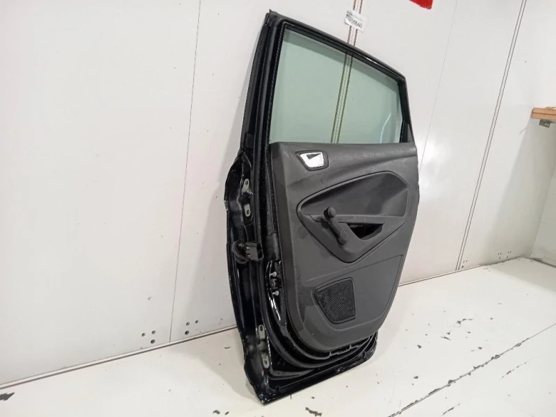 Porta POST DX 1692501 Ford Fiesta VI 2012