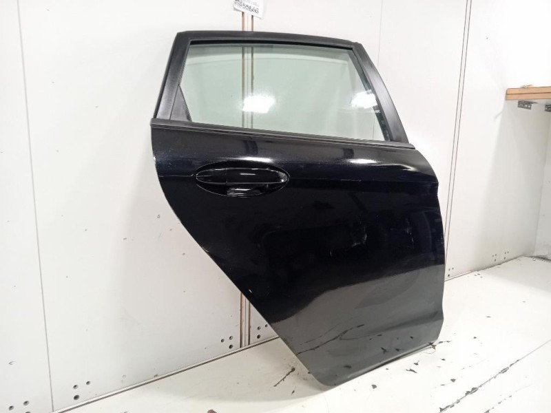 Porta POST DX 1692501 Ford Fiesta VI 2012