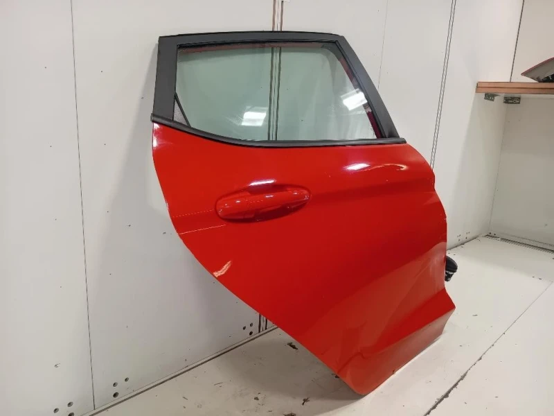 Porta POST DX 2086309 Ford Fiesta VII 2021