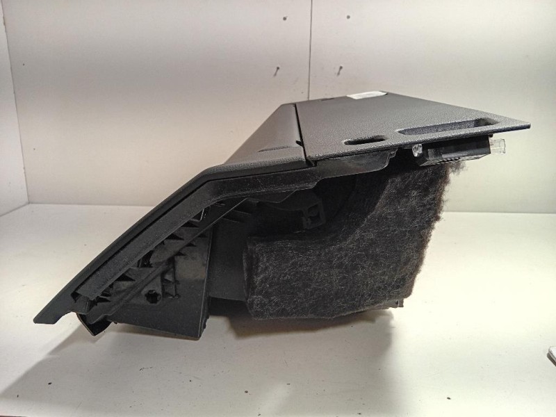 BOX Portaoggetti Completo 4K1857035K Audi A6 4a5c8 Avant 2018