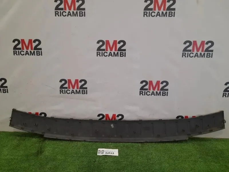 Paraurti Centrale POST Chevrolet Orlando 2011