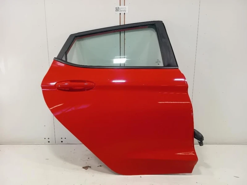 Porta POST DX 2086309 Ford Fiesta VII 2021