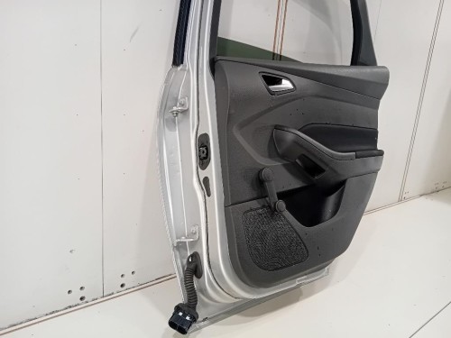 Porta POST DX 2172759 Ford Focus IV 2014