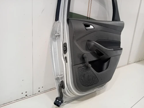 Porta POST DX 2172759 Ford Focus IV 2014