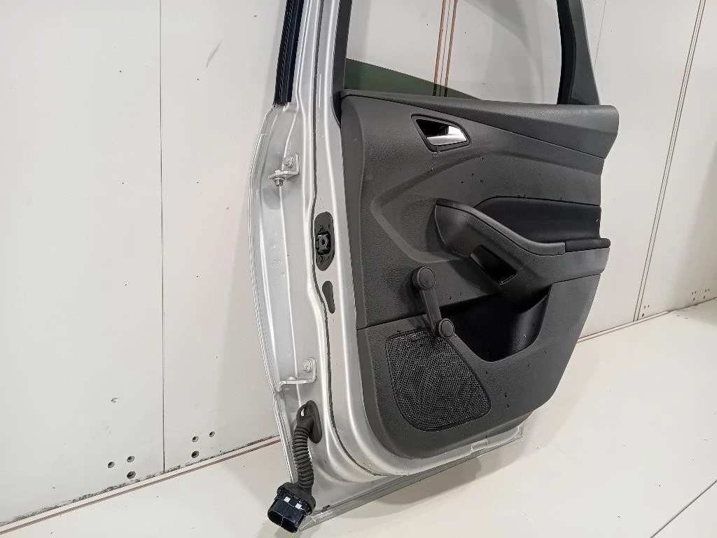 Porta POST DX 2172759 Ford Focus IV 2014