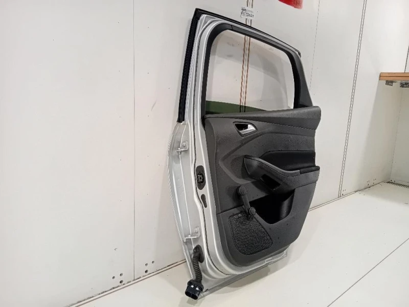 Porta POST DX 2172759 Ford Focus IV 2014