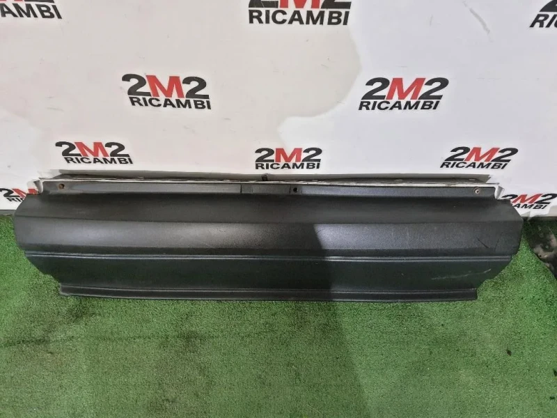 Paraurti Centrale POST 721365099 Fiat Marea SW 1999