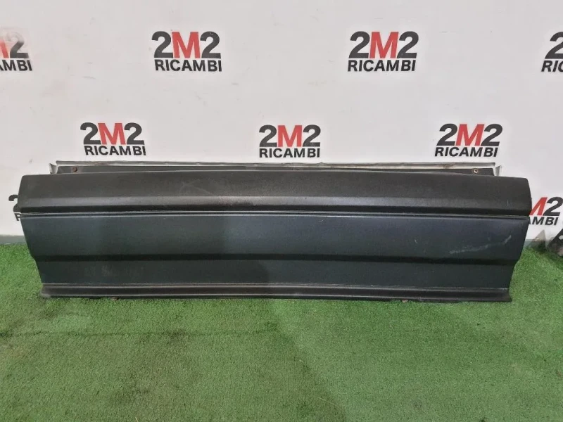 Paraurti Centrale POST 721365099 Fiat Marea SW 1999