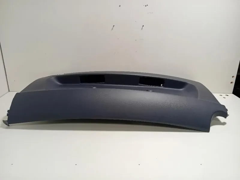 Paraurti Centrale POST 97KB-17866-AGW Ford KA II 2009