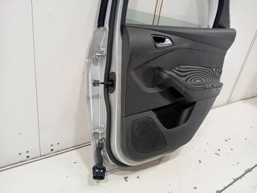 Porta POST DX 2172763 Ford Focus IV SW 2011