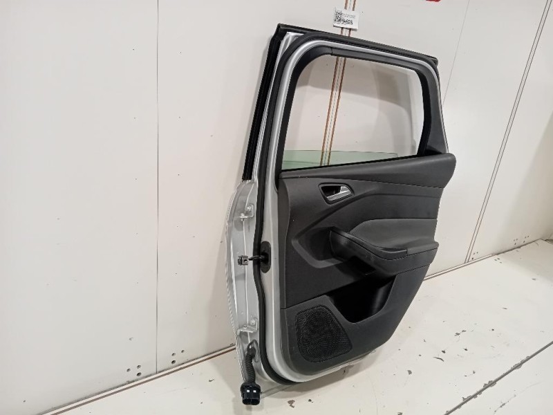 Porta POST DX 2172763 Ford Focus IV SW 2011