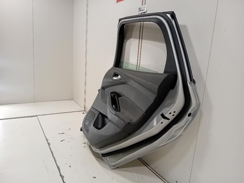 Porta POST DX 2172763 Ford Focus IV SW 2011