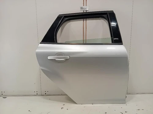 Porta POST DX 2172763 Ford Focus IV SW 2011