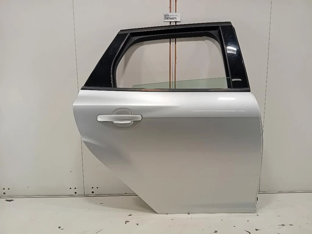 Porta POST DX 2172763 Ford Focus IV SW 2011