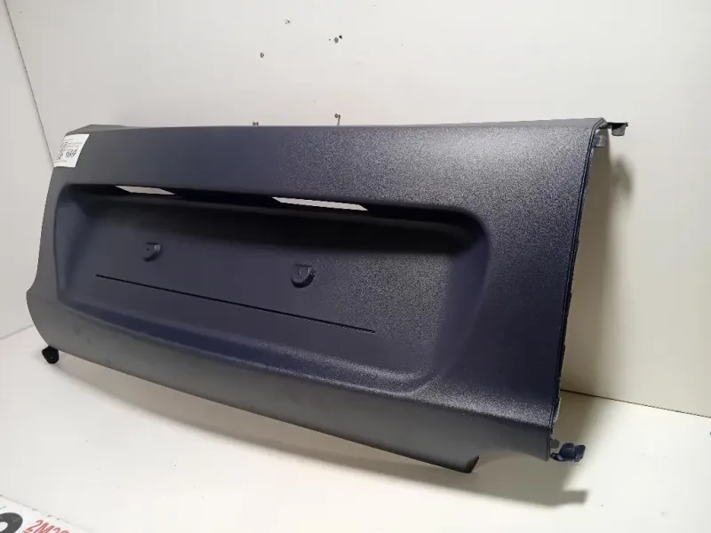 Paraurti Centrale POST 97KB-17866-AGW Ford KA II 2009