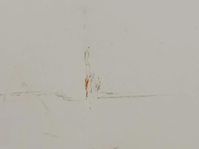 Porta POST DX 2172763 Ford Focus IV SW 2011