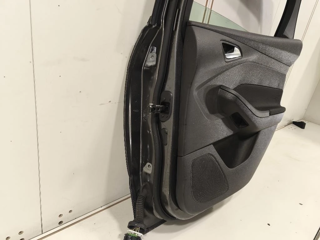 Porta POST DX 2172763 Ford Focus IV SW 2014