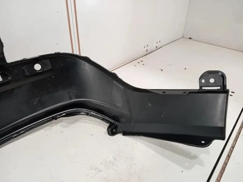 Paraurti Centrale POST 04715T7WA90 Honda HR-V II 2015