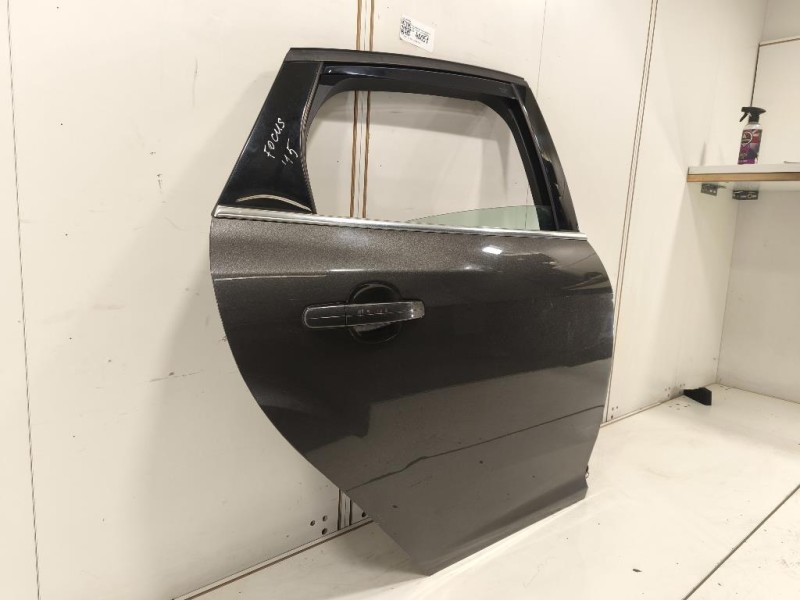 Porta POST DX 2172763 Ford Focus IV SW 2014