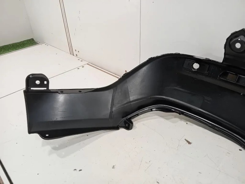 Paraurti Centrale POST 04715T7WA90 Honda HR-V II 2015