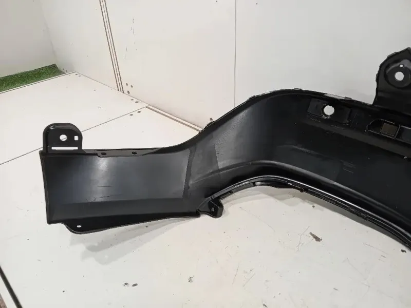 Paraurti Centrale POST 04715T7WA90 Honda HR-V II 2015