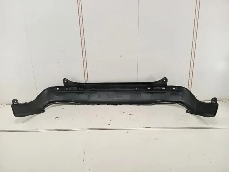 Paraurti Centrale POST 04715T7WA90 Honda HR-V II 2015