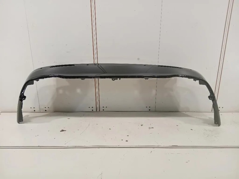 Paraurti Centrale POST 04715T7WA90 Honda HR-V II 2015