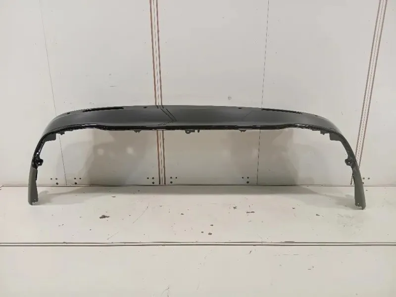 Paraurti Centrale POST 04715T7WA90 Honda HR-V II 2015