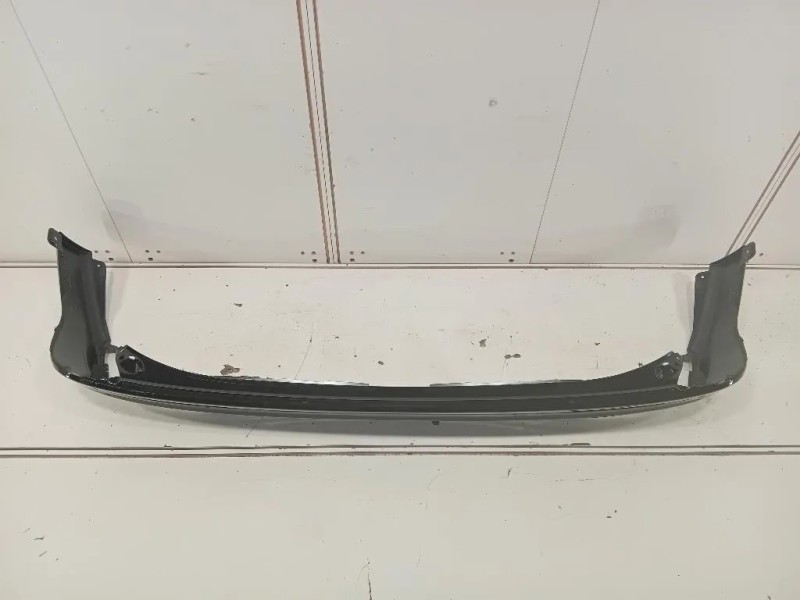 Paraurti Centrale POST 04715T7WA90 Honda HR-V II 2015