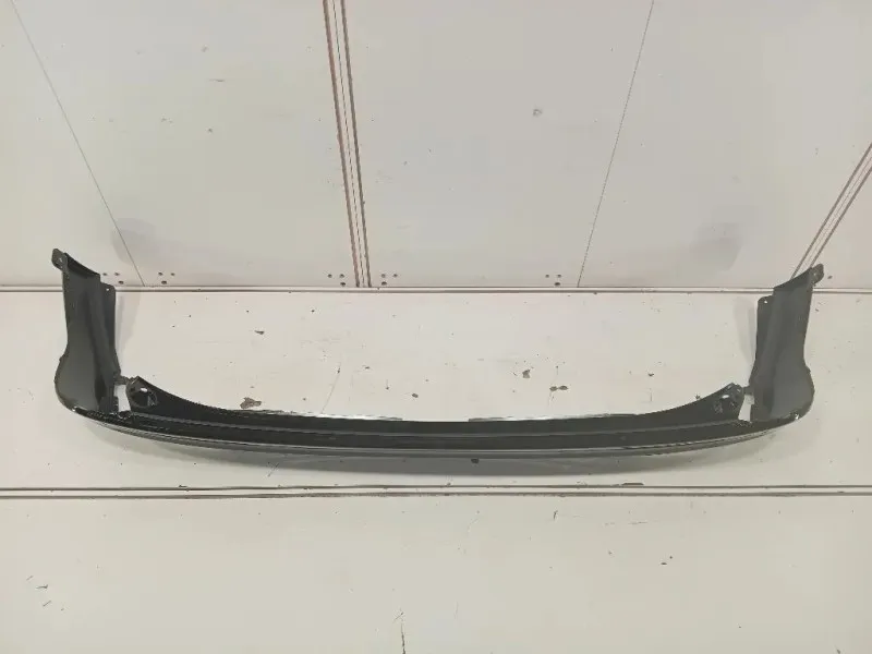 Paraurti Centrale POST 04715T7WA90 Honda HR-V II 2015