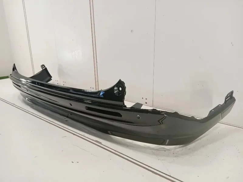 Paraurti Centrale POST 04715T7WA90 Honda HR-V II 2015