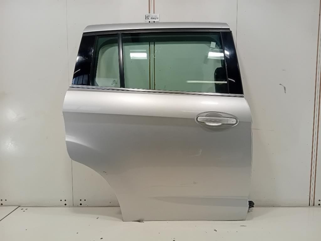 Porta POST DX PORTA POST DX Ford Grand C-max 2011