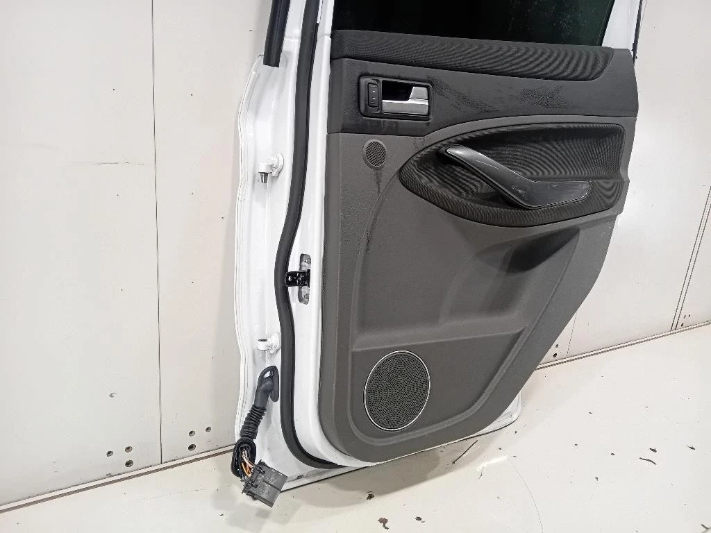 Porta POST DX 1520944 Ford KUGA I 2008