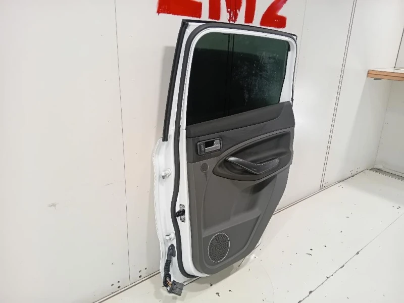 Porta POST DX 1520944 Ford KUGA I 2008