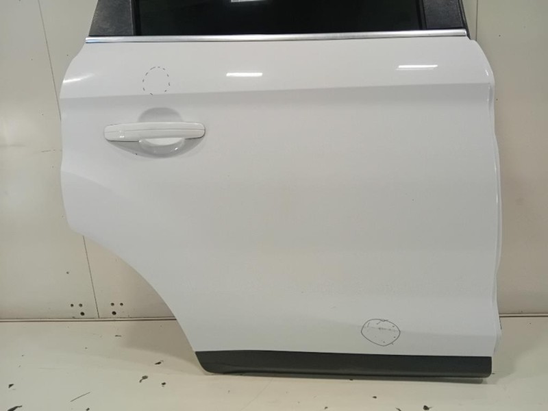 Porta POST DX 1520944 Ford KUGA I 2008