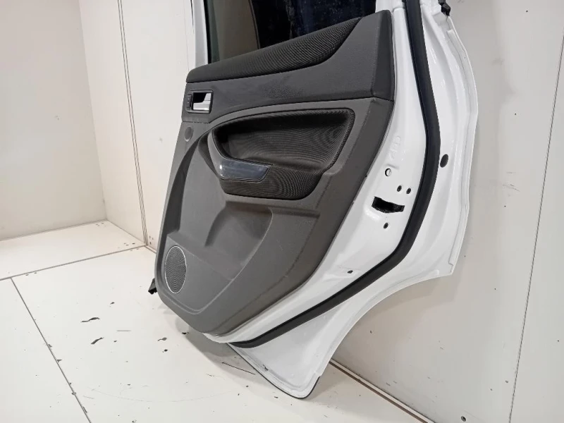 Porta POST DX 1520944 Ford KUGA I 2008