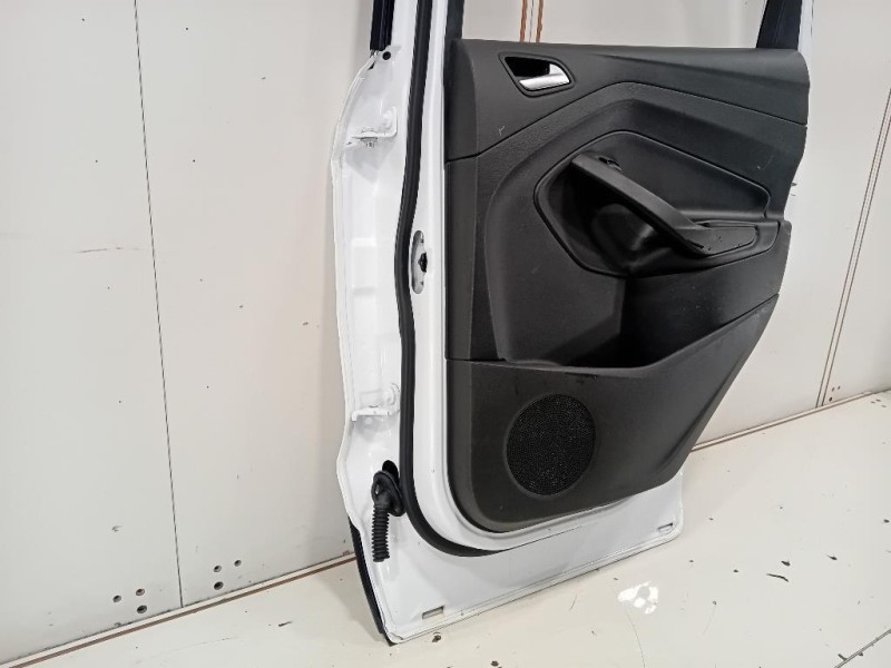 Porta POST DX 2037573 Ford KUGA II 2013